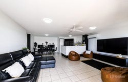 8/1 Nelson Street, Mackay, Qld 4740
