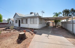 61 Dwyer Street, South Boulder, WA 6432