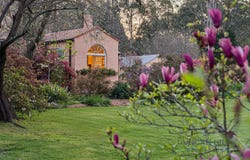 13 Greyleaves Avenue, Burradoo, NSW 2576