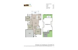 18 Niobe Link, Maddington, WA 6109