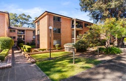 24/38 Chapman Street, Gymea, NSW 2227
