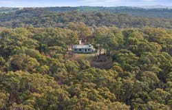 105 Speed Road, Hilldene, Vic 3660