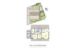 10 Dior Court, Cranbourne West, Vic 3977
