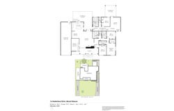 16 Haslemere Drive, Mount Nasura, WA 6112