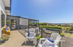 16 South Road, Penguin, Tas 7316