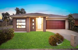 58 Woodlea Boulevard, Aintree, Vic 3336