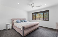 6-8 McPherson Road, Chambers Flat, Qld 4133