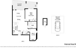 10/23 Gover Street, Peakhurst, NSW 2210