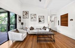 5 Rivendell Drive, Coolum Beach, Qld 4573