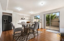 8/18 Gibbs Street, East Cannington, WA 6107