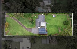 5 Ninderry Drive, Highfields, Qld 4352