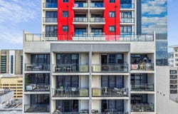 108/101 Murray Street, Perth, WA 6000