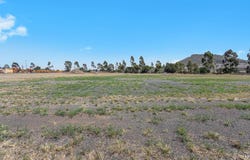 Lot 14 Vision Street, Wellcamp, Qld 4350