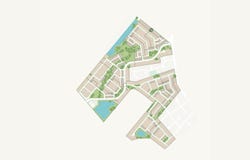 Lot 110, McClure Road, Dingley Village, Vic 3172