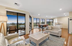 29 Stacey Drive, Carrickalinga, SA 5204