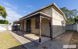 21 Second Avenue, Cheltenham, SA 5014