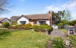 620 Wilson Street, Canadian, Vic 3350
