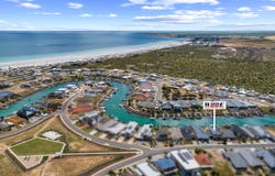 21 Stately Way, Wallaroo, SA 5556