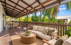 25 Mahogany Crescent, Karama, NT 0812