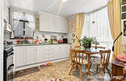 135 Mary Street, Morwell, Vic 3840