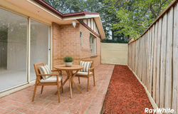 3/67 Charles Street, Ryde, NSW 2112