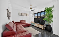 12 Redgum Court, Mount Louisa, Qld 4814