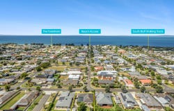 46 Pearl Bay Passage, St Leonards, Vic 3223
