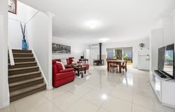 3 Way Street, Magill, SA 5072