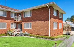 8/88 Shellharbour Road, Port Kembla, NSW 2505