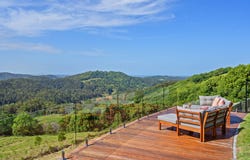 141 Blissetts Road, Carool, NSW 2486
