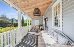 38 Evans Street, Mittagong, NSW 2575