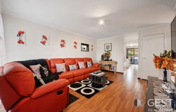3/120 Emberson Road, Noranda, WA 6062