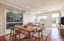 5/73 Sovereign Circuit, Glenfield, NSW 2167