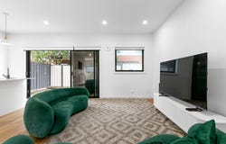 3/3 Wedding Court, Broadmeadows, Vic 3047