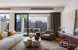 54a Dinah Parade, Keilor East, Vic 3033