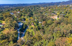 107a Tallai Road, Tallai, Qld 4213
