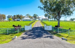 158 Cressfield Road, Scone, NSW 2337