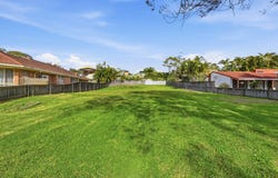 44 Moonee Beach Road, Moonee Beach, NSW 2450
