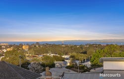 3 Acacia Street, Hamlyn Heights, Vic 3215