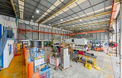 67 Bernoulli Street, Darra, Qld 4076