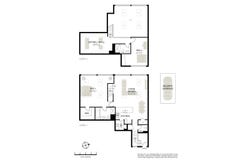 507/6E Cowper Wharf Roadway, Woolloomooloo, NSW 2011