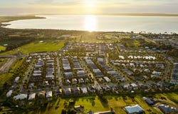 Lot 104 Holloway Estate, Grantville, Vic 3984
