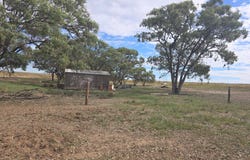 942 Baumgurtel Road, Wynarka, SA 5306