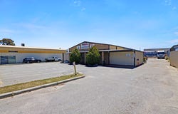 3 Runyon Road, Midvale, WA 6056