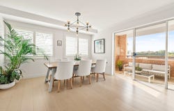 205/10 Karrabee Avenue, Huntleys Cove, NSW 2111