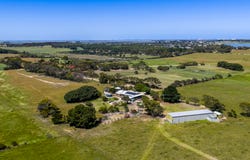 99 Pearce Road, Clayton Bay, SA 5256