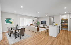 25 Scenic Drive, Mansfield, Vic 3722