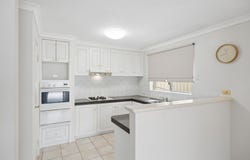 3/20 Eden Street, Innaloo, WA 6018