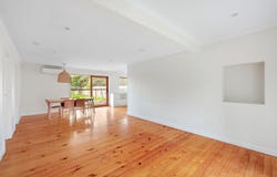 27 Phillip Island Road, Newhaven, Vic 3925