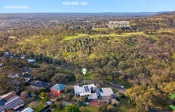84 Hillcrest Drive, Eden Hills, SA 5050